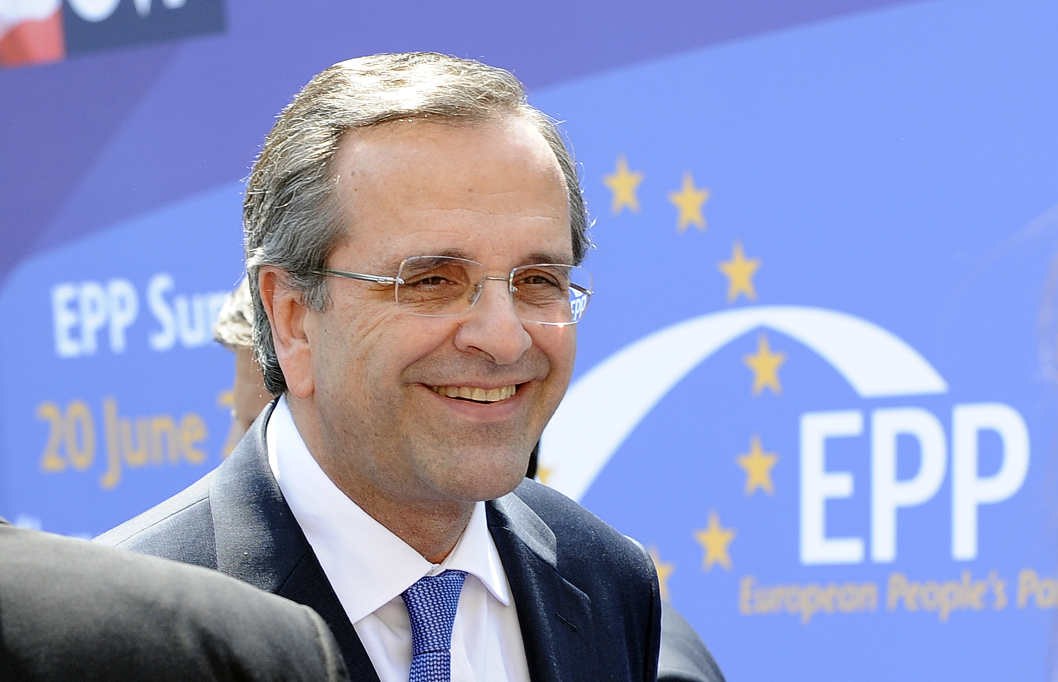 Μέρκελ και Μπαρόζο στηρίζουν την Ελλάδα για τις μεταρρυθμίσεις